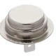 Thumbnail 2 of 150ZN03 Температурна сонда - ELECTROLUX