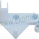Thumbnail 2 of Държач за врата 075600-INDESIT
