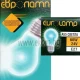 Thumbnail 2 of 815ЕС00 Електрическа крушка 60W 24V