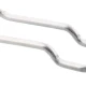 Thumbnail 2 of Кука за врата 1522344058 - ELECTROLUX