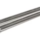 Thumbnail 3 of 161ZN04 Нагревател 2x3000 W