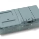 Thumbnail 2 of 156AR10 Електродозатор - ARISTON