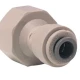 Thumbnail 1 of 103GU18 Адаптор 6.35mm(1/4in) X 3/4" CI320816S