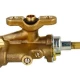Thumbnail 6 of Газов кран 304981 - GORENJE