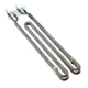 Thumbnail 3 of 159ZN24 Нагревател сушилня-ELECTROLUX