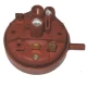 Thumbnail 1 of 151LG08 Ниворегулатор 1 ниво 186-86