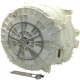 Thumbnail 1 of Казан к-кт 480111101444-WHIRLPOOL