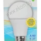 Thumbnail 1 of Крушка A60 LED E27 11W 230V 1055LM 4000K BR
