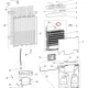 Thumbnail 2 of Нагревател 284327 - INDESIT