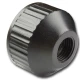 Thumbnail 2 of 103GU30 Адаптор 1/4" X 3/4" NC688