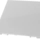 Thumbnail 1 of Капак 00778142 - BOSCH
