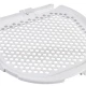 Thumbnail 4 of Филтър 807625 - GORENJE