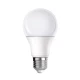 Thumbnail 1 of Крушка A60 LED E27 13W 230V 1521LM 4000K BR