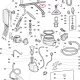Thumbnail 3 of 161AR07 Нагревател 1800 Вт.-ARISTON