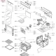 Thumbnail 3 of Отдушник 480121103973 - WHIRLPOOL