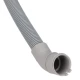 Thumbnail 2 of 103ZN02 Изходящ маркуч - ELECTROLUX