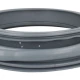 Thumbnail 5 of Уплътнител врата HK2243692 - HISENSE