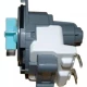 Thumbnail 5 of 163GR03 Помпа - GORENJE