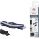 Thumbnail 2 of Четки к-кт ZR720003 - ROWENTA