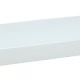 Thumbnail 2 of Рафт за врата 381714 - GORENJE