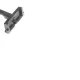 Thumbnail 1 of 139IG07 Палец-PHILIPS