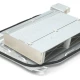 Thumbnail 2 of Нагревател 2x1300W-WHIRLPOOL