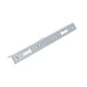 Thumbnail 3 of Насрещник панта 628004-INDESIT