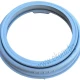 Thumbnail 1 of 117SI09 Уплътнител врата-SIEMENS