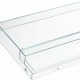 Thumbnail 3 of Капак за чекмедже 407996 - GORENJE