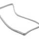 Thumbnail 2 of Уплътнител 1251067003 - ELECTROLUX