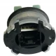 Thumbnail 2 of 146ID03 Сензор за мътност - INDESIT