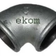 Thumbnail 1 of 103ФБ15 Коляно 2"