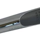 Thumbnail 1 of 103BT29 Ръчен душ едноструен антиваровиков - TORCH