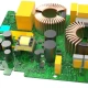Thumbnail 3 of Платка 11016128 - BOSCH