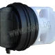 Thumbnail 1 of 143SI08 Филтър-SIEMENS