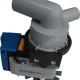 Thumbnail 1 of 163BH11 Помпа-BOSCH