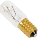 Thumbnail 2 of 104ZN00 Крушка Е14 7W-ELECTROLUX