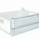 Thumbnail 1 of Чекмедже фризер 571808-GORENJE