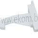Thumbnail 1 of 139BH06 Палец-BOSCH