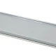 Thumbnail 2 of Капаче 091872-ARISTON