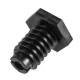 Thumbnail 2 of Краче 815031 - GORENJE