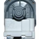 Thumbnail 4 of 163GR03 Помпа - GORENJE