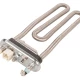 Thumbnail 2 of Нагревател 0W845L - ELECTROLUX