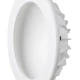 Thumbnail 2 of LED луна с индиректно осв. кръг неутрална 220V - 240V AC 120