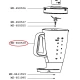 Thumbnail 4 of Кана MS-650528 - TEFAL