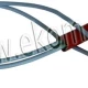 Thumbnail 1 of 219BH06 Термосензор-BOSCH