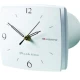 Thumbnail 2 of 499MB12 Вентилатор VENTS 100 LD Fresh time
