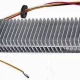 Thumbnail 1 of Нагревател сушилня 1506024825 - ELECTROLUX