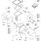 Thumbnail 2 of Уплътнител казан 481253268078 - WHIRLPOOL