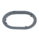 Thumbnail 2 of Фланец 256579 - INDESIT